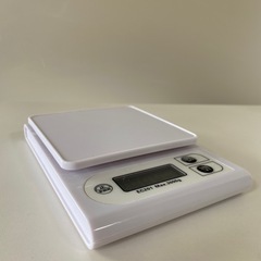 キッチンセットの画像
