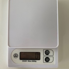 キッチンセットの画像