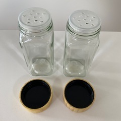 キッチンセットの画像