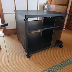 テレビ台の画像