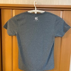 ⭐️新品•未使用⭐️🔷嵐🔷BLAST in Hawaii🔷Tシャツ🟪サイズ ： フリー（M～L）🟪プレミア品🟪の画像