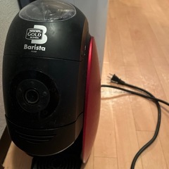 Baristaの画像