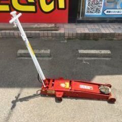 【エコツール知立店】マサダ製作所 ASJ-20ML 中古2トン ...