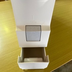 米びつの画像