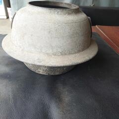茶釜
