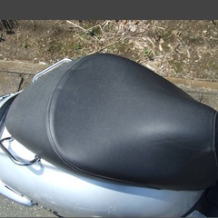 ジョーカー　50 原付バイク　千葉　実働　バイクの画像