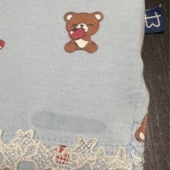 70女子夏服　ユニクロ等　パンツ付きの画像