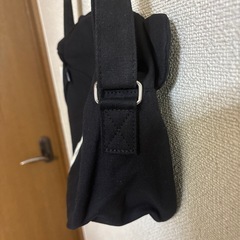 drug🐽Store′s可愛いバックの画像