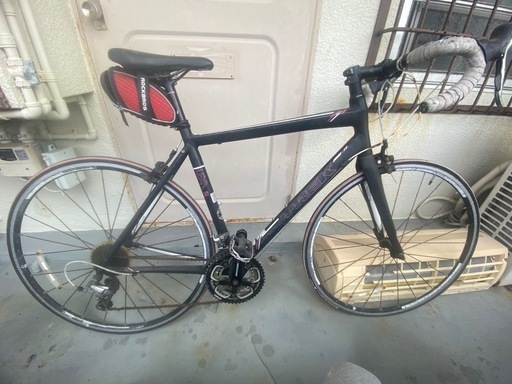 自転車　ロードバイク・その他まとめて3台