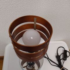 屋内用照明の画像