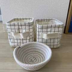 ホームオフィスセット