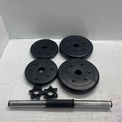  ダンベル 7.5kg トレーニング 筋トレ スポーツ