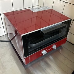 在庫あり！タイガートースター　美品！未使用に近い