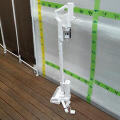 0607-067 アイリスオーヤマ　充電式サイクロンスティックク...