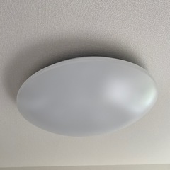 リビングルーム用シーリングライト