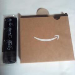 アマゾン　ｆｉｒｅTV  ｓｔｉｃｋの画像