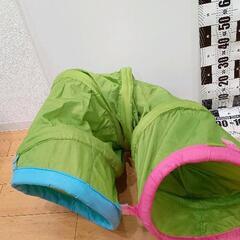 0607-050 IKEA　プレイトンネル