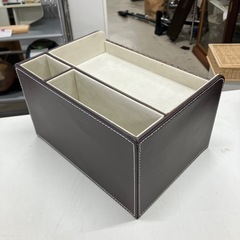 ☆値下げ☆H2506-127 ツールボックス 小物入れ 中古の画像