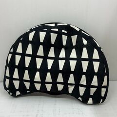 IKEA イケア BYLLAN ビッラン ラップトップサポート ...