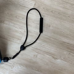 運動器具の画像