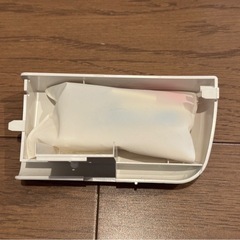 brother 家庭用ミシン MS-201の画像