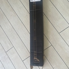 懸垂バー　STEADY PULL-UP BARの画像