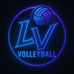 6月も新規メンバー募集中❕❕ 毎週金曜⭐︎ 混合バレー🏐相模原、...