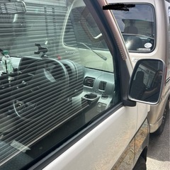 中古車の画像