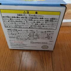 新品 あつまれ どうぶつの森 プレート まめきち つぶきち 売っちゃおう の画像