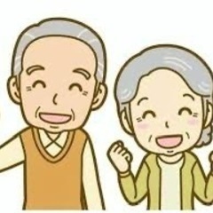 生き甲斐について熱く語ろう！