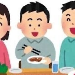 手ぶらでBBQ