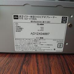 プレイヤーの画像