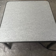 こたつテーブル