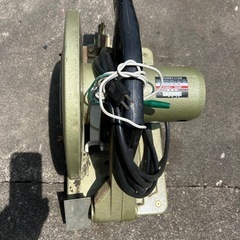 ライトカッタ