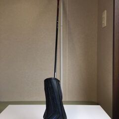 プロ支給品/カスタム・良品　ダンロップ XXIO X/ゼクシオ ...