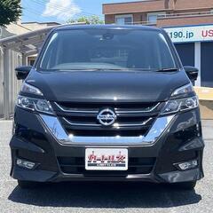ブラックでローンが通らないんです。。。任せてください！【🌟審査枠...