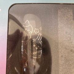 ちいかわ　グラスセットの画像