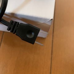 H7 LEDバルブの画像