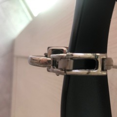 グッチ時計　　レディースの画像