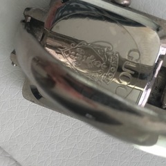 グッチ時計　　レディースの画像