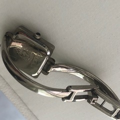 グッチ時計　　レディースの画像