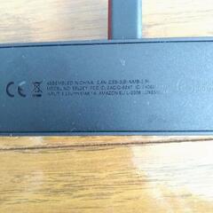 Amazon　fire stick 4kの画像