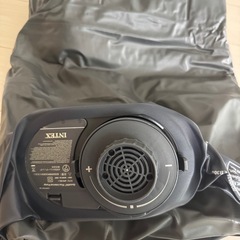 エアーベットの画像