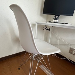 椅子