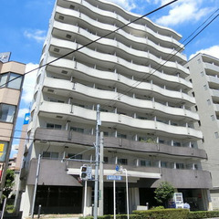 ⭐️トリプルゼロ物件⭐️ 敷金/礼金/仲手0円 😄審査通過率90...