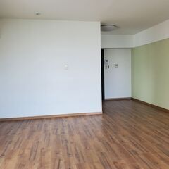☆敷金礼金更新料0円☆大曽根駅徒歩2分＜6階・角部屋＞