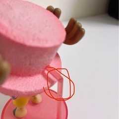ワンピース フィギュアセット バストアップ等、8セットの画像