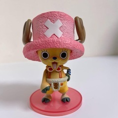 ワンピース フィギュアセット バストアップ等、8セットの画像
