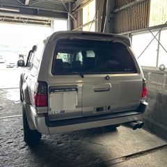 サーフの画像