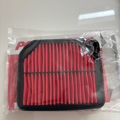 ジムニーJB64用
モンスタースポーツパワーフィルターの画像
